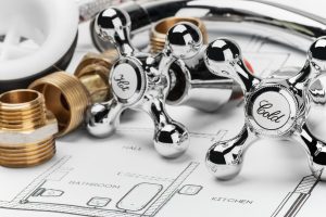 Municipal Agencies  — San Diego, CA — Affordable Drain Service, Inc.